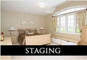 home staging